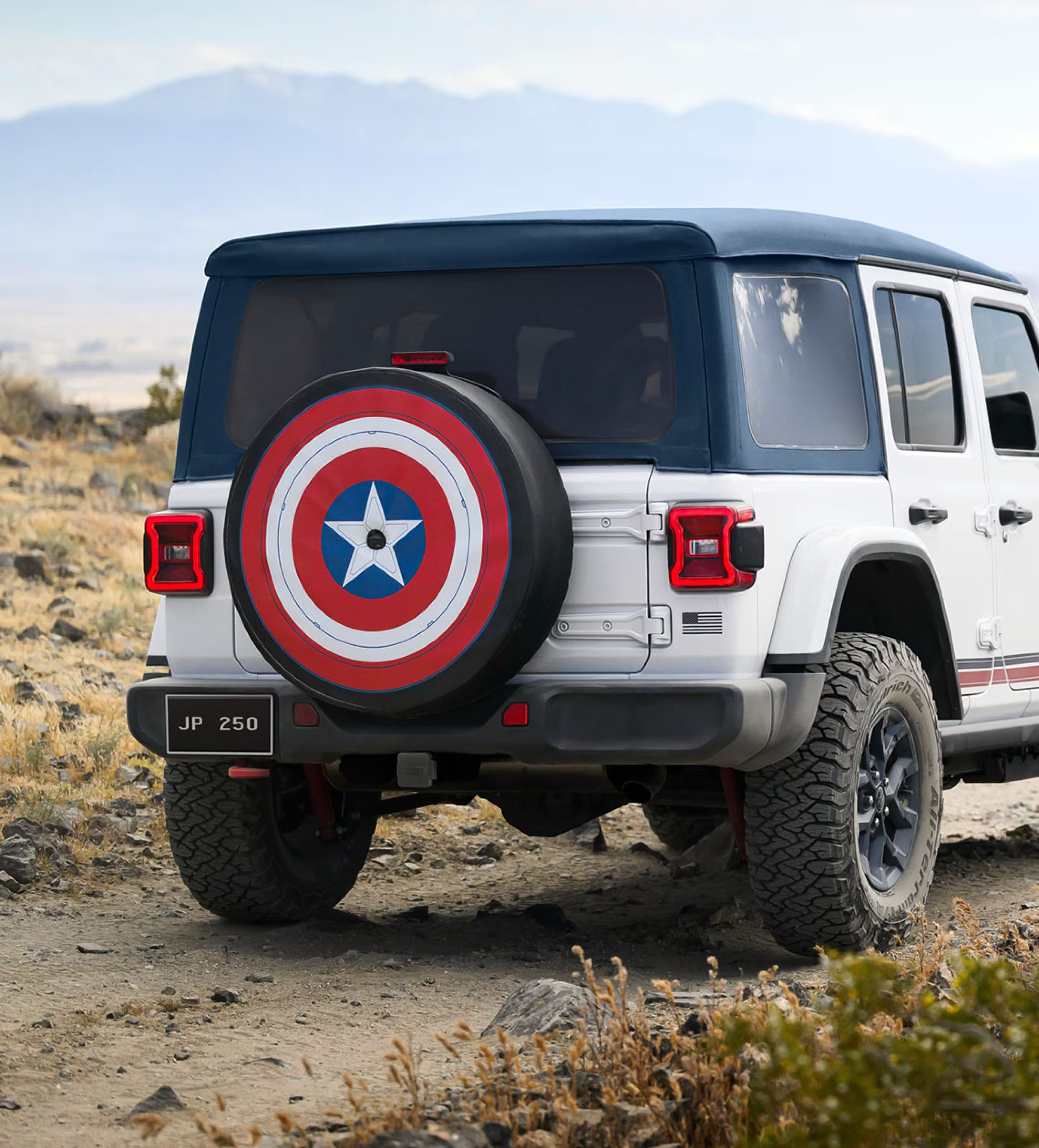 my26-jeep-vehiclepage-12x12-drop7-blurbrail-03-desktop.jpg.image.2880.jpg